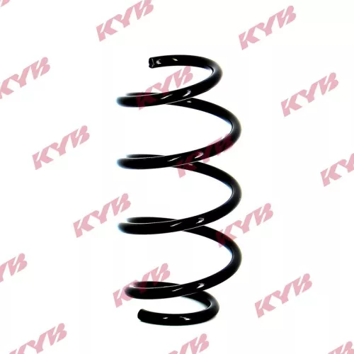 Veerophanging KYB RA1540)