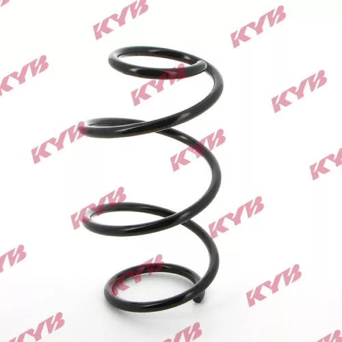 Veerophanging KYB RA1557)