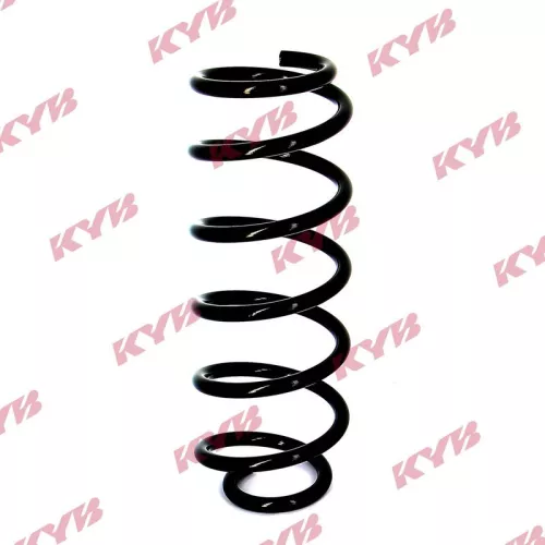 Veerophanging KYB RA1558)
