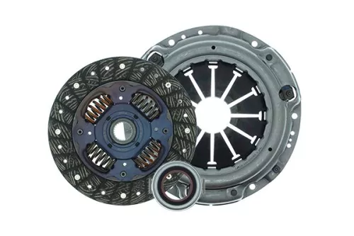 Koppelingsset AISIN KK-005)