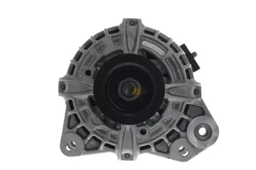 Dynamo VALEO 444318)