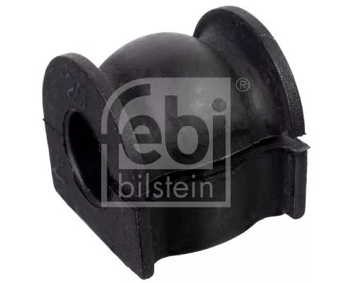 Bevestiging, stabilisatorstang FEBI BILSTEIN 175389)
