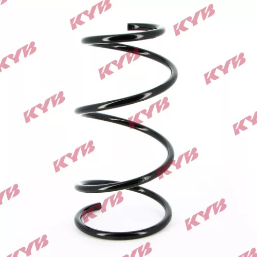 Veerophanging KYB RA1575)