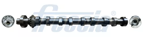 Nokkenas FRECCIA CM05-2399)