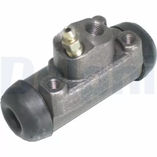 Wielremcilinder DELPHI LW62047)