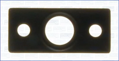 Pakking, olie-uitlaat (lader) AJUSA 01195900)