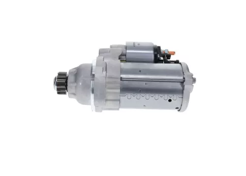 Starter BOSCH 1 986 S00 880)