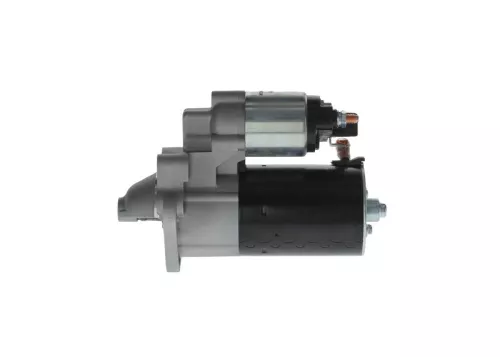 Starter BOSCH 1 986 S00 951)
