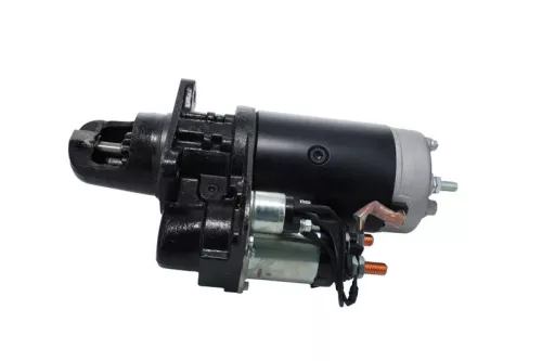 Starter BOSCH 1 986 S10 097)