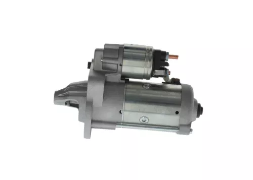 Starter BOSCH 1 986 S00 982)