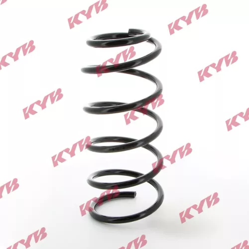 Veerophanging KYB RA1518)