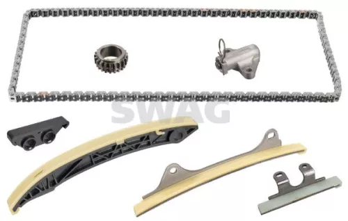 Timing Chain Kit SWAG 33 10 7470)