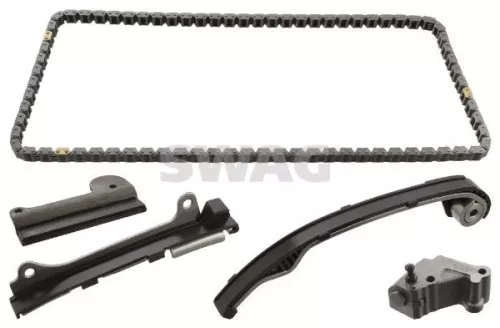 Timing Chain Kit SWAG 33 10 7573)