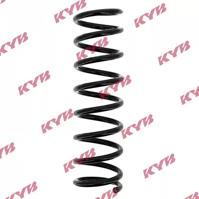 Veerophanging KYB RA5385)