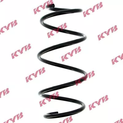 Veerophanging KYB RA1456)