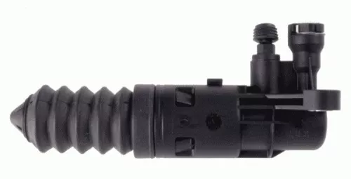 Hulpcilinder, koppeling SACHS 6283 000 041)