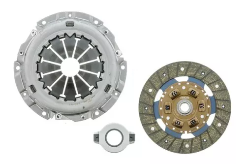 Koppelingsset AISIN KN-177A)