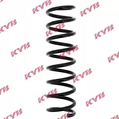 Veerophanging KYB RA5396)