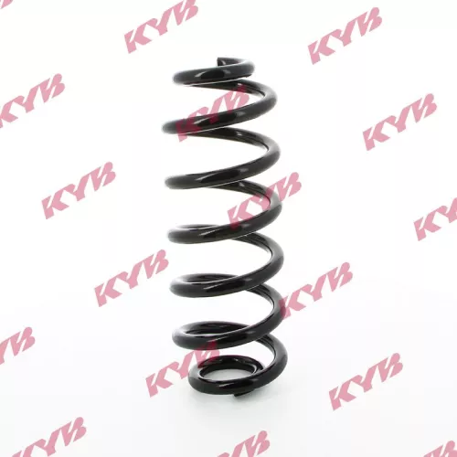 Veerophanging KYB RA5462)