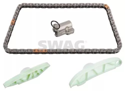 Timing Chain Kit SWAG 33 10 7522)