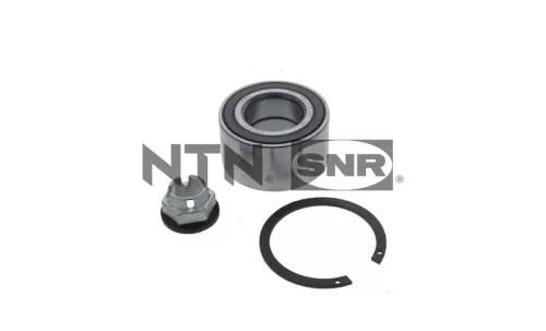 Wiellagerset SNR R168.140)