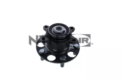 Wiellagerset SNR R174.109)