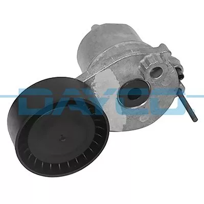 Riemspanner, V-geribbelde riem DAYCO APV4176)