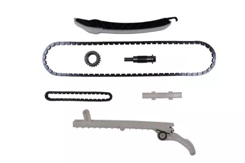 Timing Chain Kit HEPU 21-0579)