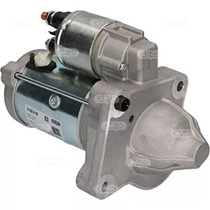 Starter HC-Cargo F 032 116 316)