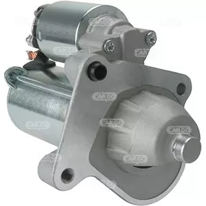 Starter HC-Cargo F 032 116 062)