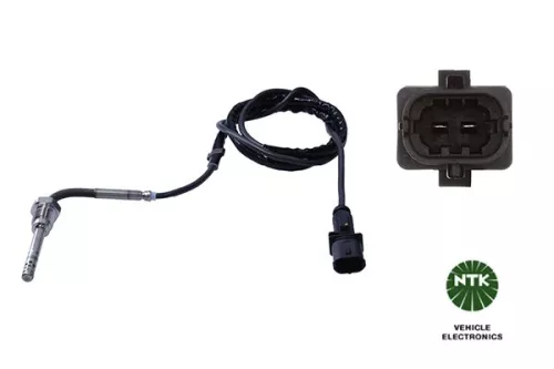 Sensor, uitlaatgastemperatuur NTK 92269)
