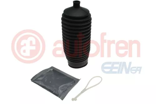 Bellow Kit, steering AUTOFREN SEINSA D9011)