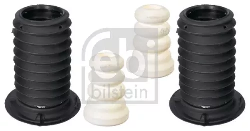 Stofhoeskit, schokdemper FEBI BILSTEIN 181760)