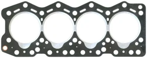Pakking, cilinderkop ELRING 181.070)