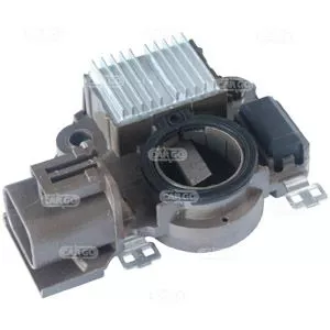 Alternator Regulator HC-Cargo F 032 138 872)
