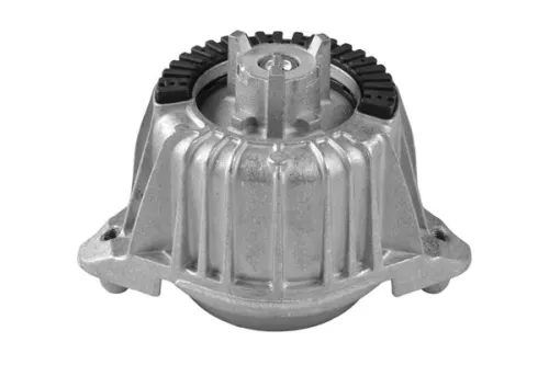 Montage, motor TEDGUM TED13918)