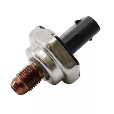 Sensor, brandstofdruk MEAT & DORIA 825027)