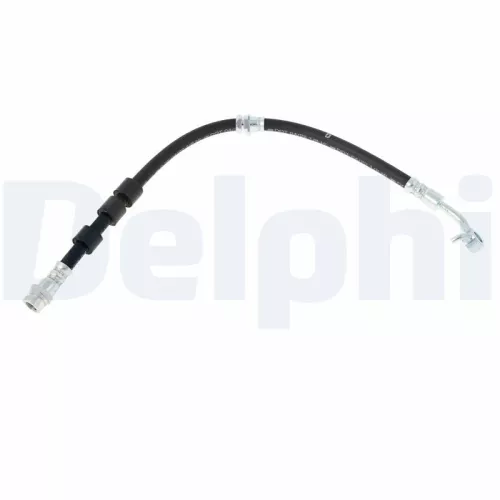 Remslang DELPHI LH7817)