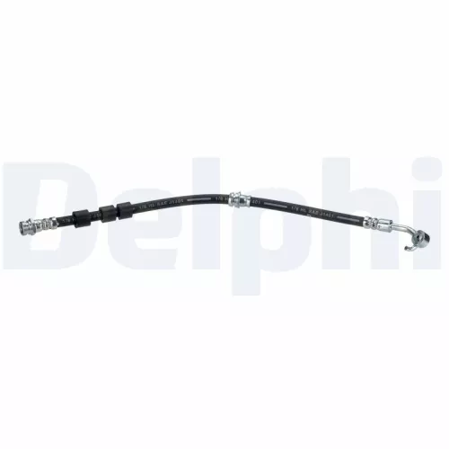 Remslang DELPHI LH7818)
