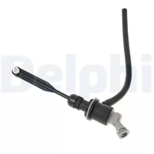 Hoofdremcilinder, koppeling DELPHI LM80696)