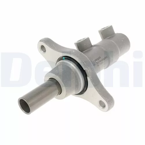 Remhoofdremcilinder DELPHI LM80685)