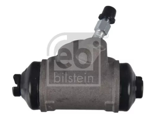 Wielremcilinder FEBI BILSTEIN 181566)