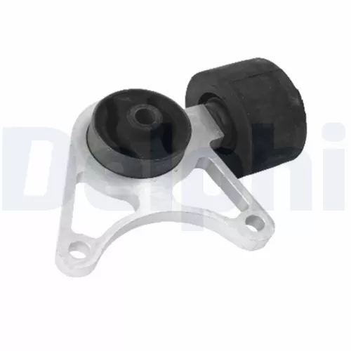 Mounting, automatic transmission DELPHI TEM198)