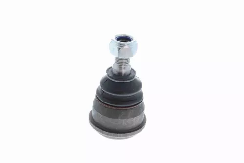 Pakking, carterpan voor automatische transmissie VAICO V10-5396)
