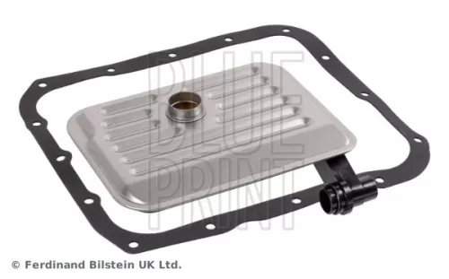 Hydraulische filterset, automatische transmissie BLUE PRINT ADBP210061)