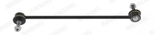 Verbindingsstang, stabilisatorstang MOOG SZ-LS-17483)