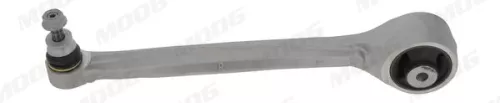 Draagarm/achterwielophanging MOOG TE-TC-17334)