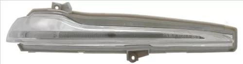 Direction Indicator TYC 321-0185-3)