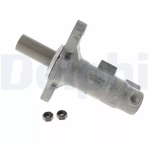 Remhoofdremcilinder DELPHI LM80687)