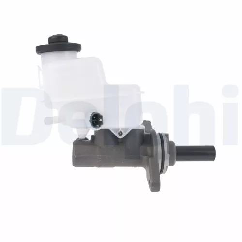Remhoofdremcilinder DELPHI LM80688)